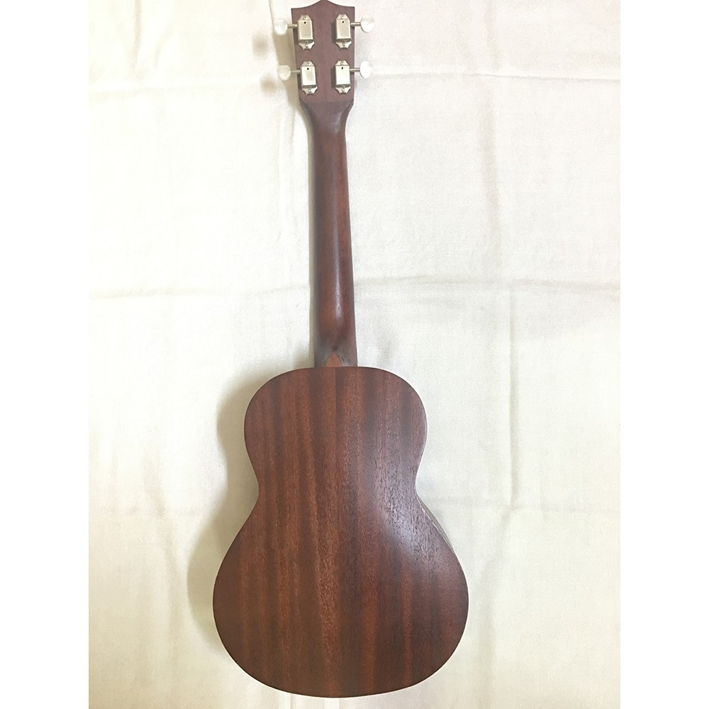 Đàn Ukulele Tenor Anela size 26 - HÀNG CÓ SẴN