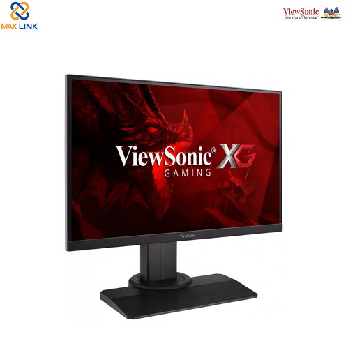 Màn hình máy tính LCD Viewsonic XG2705 27 inch IPS | BigBuy360 - bigbuy360.vn