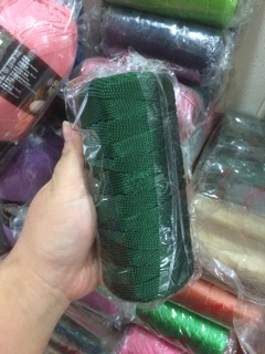 Sợi thô set 5c