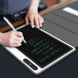 Bảng vẽ ghi chú lưu thông tin Điện Tử kết nối qua APP thông minh