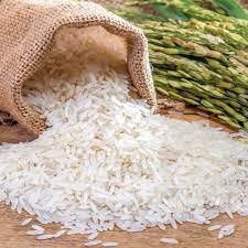 Gạo Tiến Vua 5Kg - Thái Dương