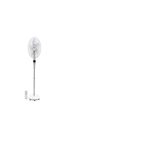Quạt cây Midea FS40-15DR