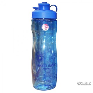 BÌNH NƯỚC KOMAX 20462 600ML