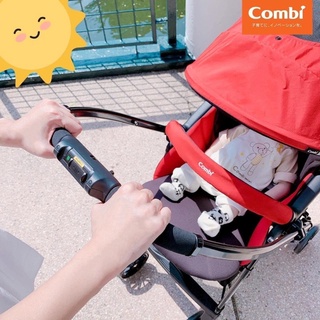 Xe đẩy Combi Neyo (Chính hãng)