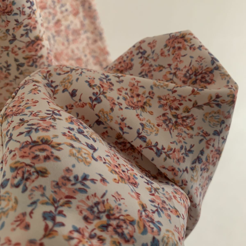 Đầm Maxi Nữ Không Tay In Hoa Thời Trang | BigBuy360 - bigbuy360.vn