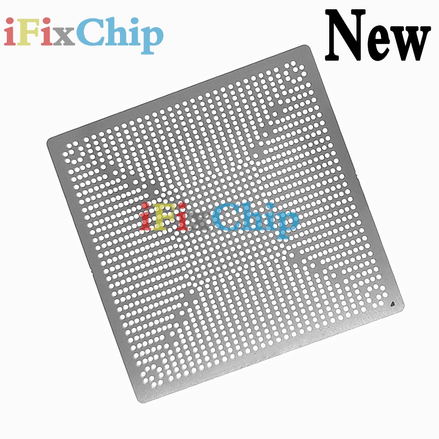 Stencil Làm nóng trực tiếp 215-0876204 215-0876184 215-0909018 215-0910038 215-0910066 215-0910052