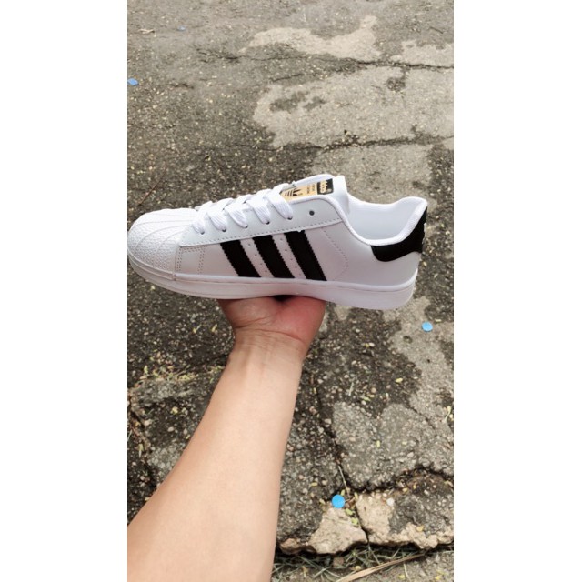 GIÀY SNEAKER NAM NỮ CAO CẤP HÀNG CÓ SẴN FULL BOX GIẦY THỂ THAO SÒ