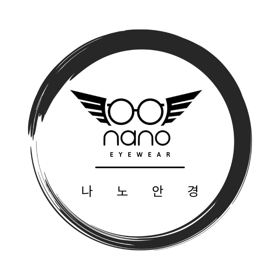 Mắt Kính Nano