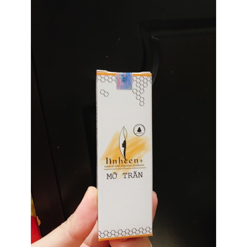 GEL TẨY LÔNG (tặng kèm mỡ trăn) | BigBuy360 - bigbuy360.vn