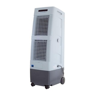 Quạt điều hòa không khí 2 cửa yashima ya-359
