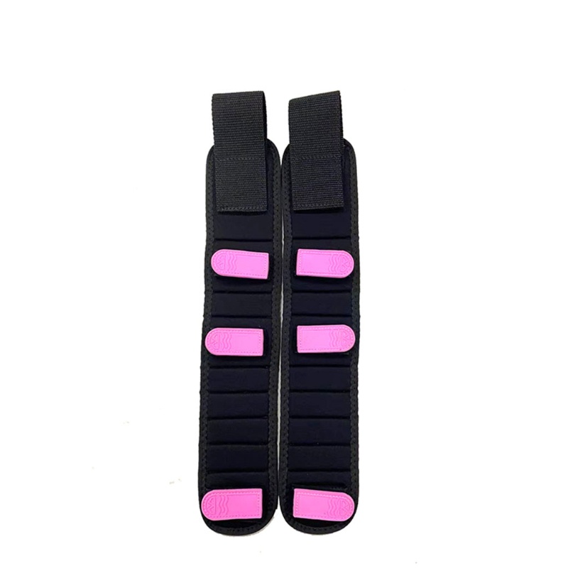 QQ Dây Đai Đeo Vai Kèm Miếng Đệm BCD Chuyên Dụng Cho Balo / Túi Xách