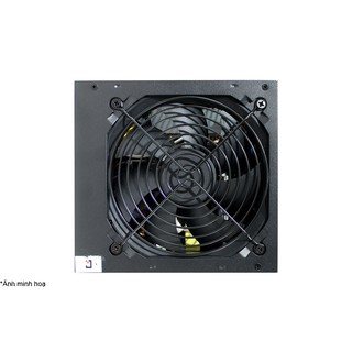 Nguồn Jetek G300