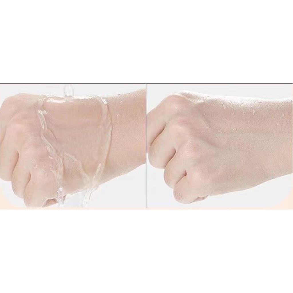 Che Khuyết Điểm B100 VINBIM HOẠT HỌA Mịn Da Nội Địa Chính Hãng | BigBuy360 - bigbuy360.vn