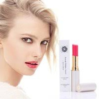 Son bóng dưỡng môi Tenamyd Colour Sheer Lipstick 4.5g