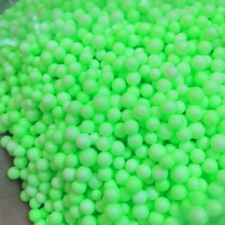 🌈Hạt xốp bỏ hộp quà(mút)🌈