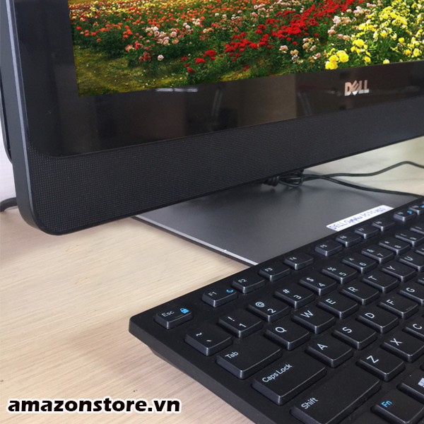 DELL OPTIPLEX 3030 ALL IN ONE CẢM ỨNG | BigBuy360 - bigbuy360.vn