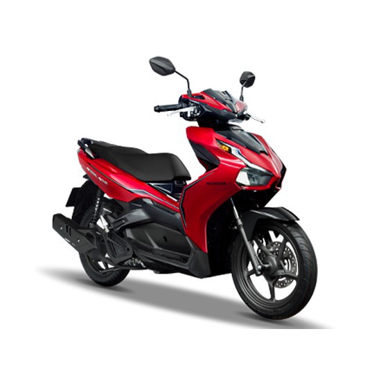 Xe Máy Honda AirBlade 2020