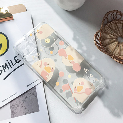 Ốp Samsung S23FE S23 S23+ S23plus S23 Ultra S22 S22+ S22plus S22ultra / J6 2018 / A9 2018 / S10e - mã TS29 TS30