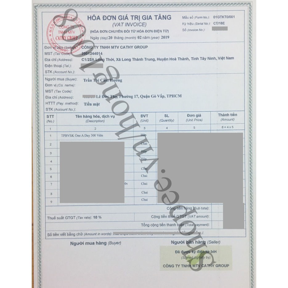 [MẪU MỚI] VIÊN UỐNG VITAMIN TỔNG HỢP CHO NỮ DƯỚI 50 TUỔI ONE A DAY MULTIVITAMIN 300 VIÊN | Thế Giới Skin Care