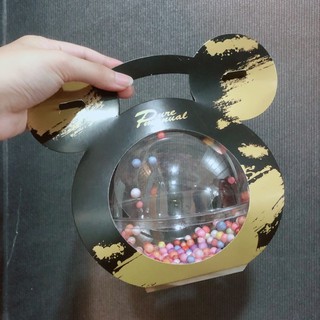 [ CÓ SẴN ] LÁ THƠM / HỘP ĐỰNG CHO TÚI OMAMORI