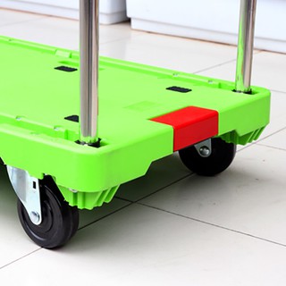 Xe đẩy hàng chuyên dụng ADVINDEQ AV-230