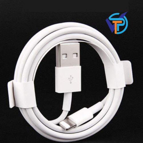 Phụ Kiện Tại Kho Giá Rẻ