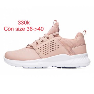 Order giày 361 sale