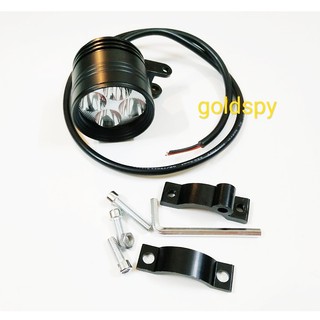 Đèn Trợ Sáng L4  CYT ( giá 1 cái)