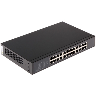 Switch Dahua 24P PFS3024-24GT