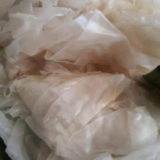 [1KG]- Bánh Tráng Phơi Sương Rìa Trọng Nghĩa