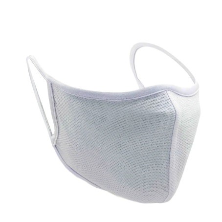 ÁO CHỐNG NẮNG NAM 😎 Freeship 😜 Giảm 5k khi áp mã [ Ao_nang_nam] 😎LÀM MÁT, THÔNG HƠI | BigBuy360 - bigbuy360.vn