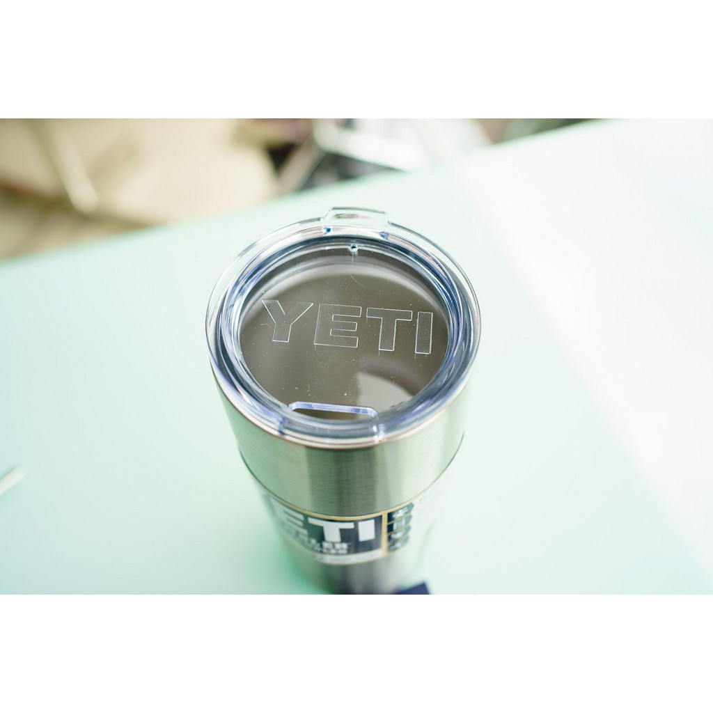 Ly Giữ Nhiệt Yeti 20oz - 570ml