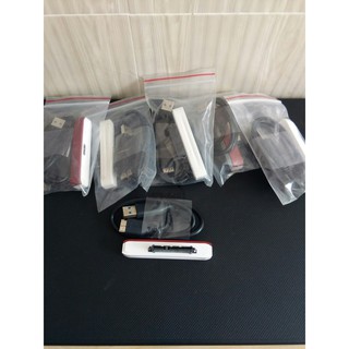 DOCKING SEAGATE CHUẨN SATA 2.5 - USB 3.0