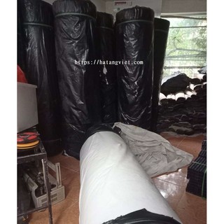 vải địa kỹ thuật ART7