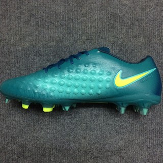 Giày đá bóng Ni15 Magista FG