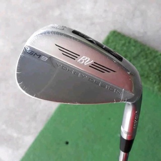 [ ĐỦ ĐỘ ] Gậy Golf  Kỹ Thuật SM8