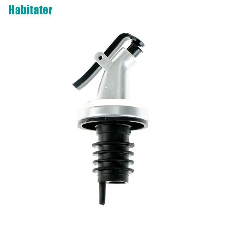 1 Vòi Rót Rượu / Dầu Olive Tiện Dụng Chất Lượng Cao