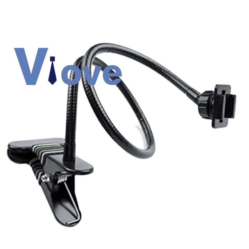 Giá đỡ webcam 25 inch cho Logitech C930E C930 C920 C922X