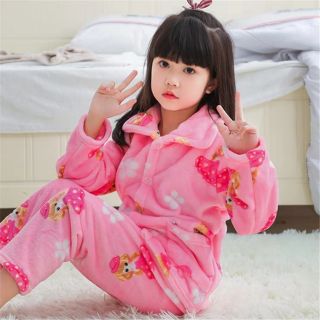 Bô nỉ lông mềm hàng Quảng Châu