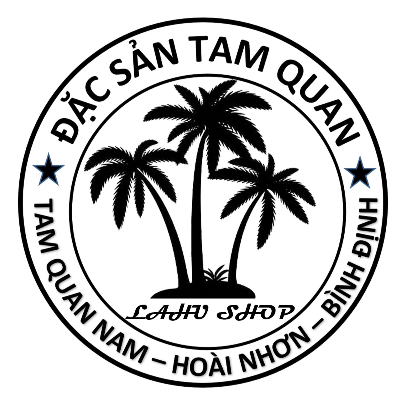 ĐẶC SẢN TAM QUAN