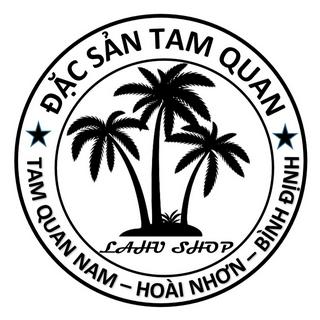 ĐẶC SẢN TAM QUAN