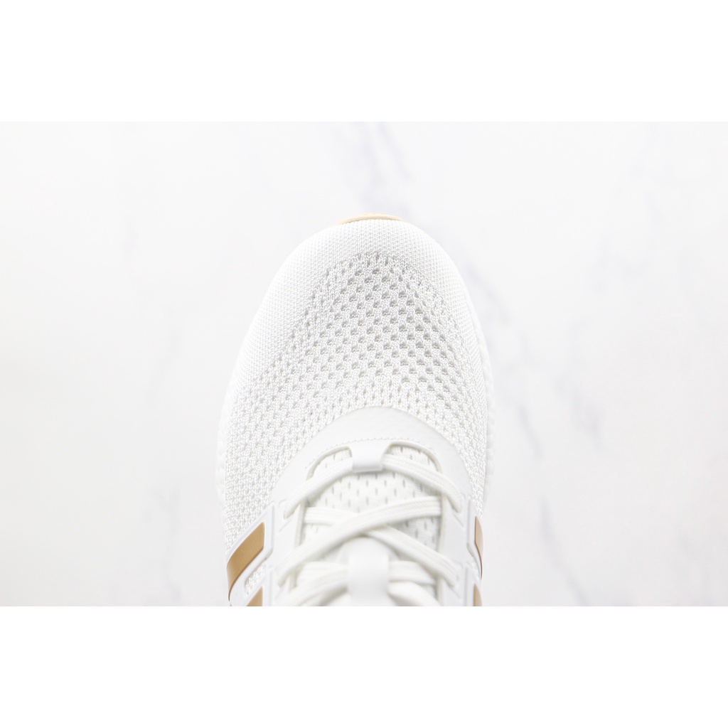 Giày EQT Boost 2022 nam nữ mới cao cấp êm bền