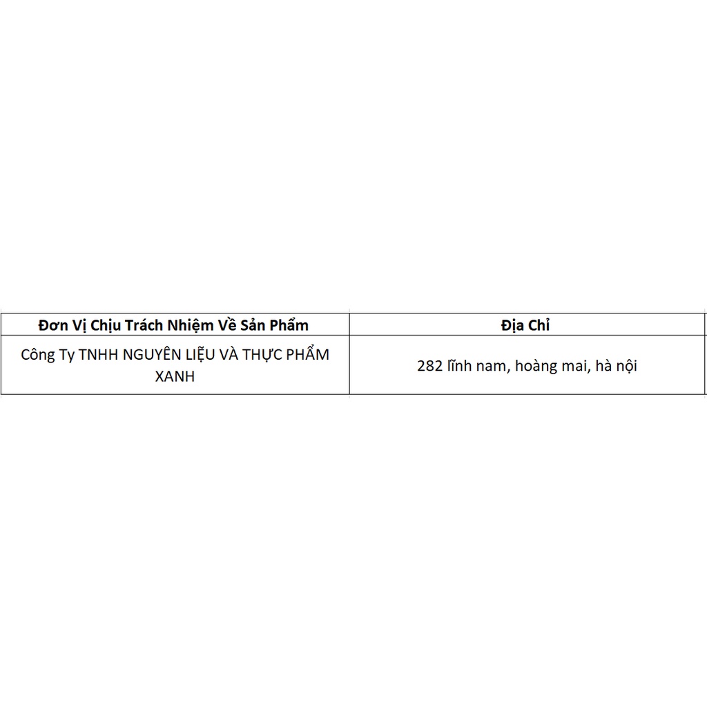 Nước Đường Hàn Quốc – 25kg Daesang High Fructose Corn Syrup 55%