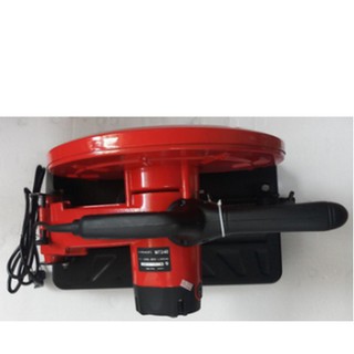 [CHÍNH HÃNG] Máy cắt sắt bàn-Máy cắt sắt lưỡi 355mm