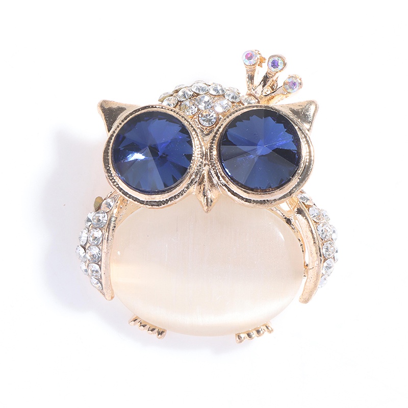 1 Ghim Cài Áo Hình Chú Cún Dễ Thương