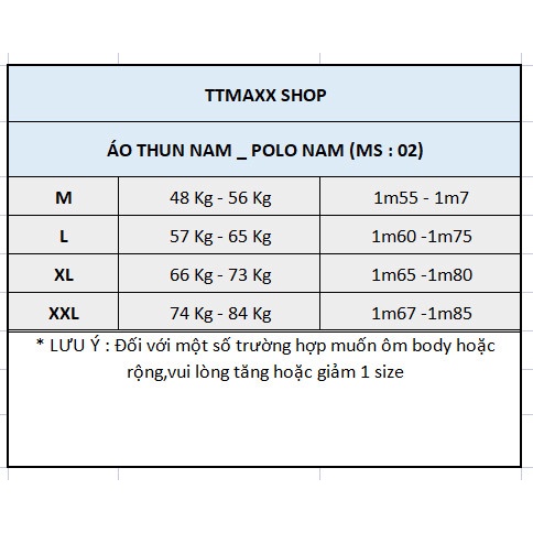 Áo Thun Nam Có Cổ VIền Phối Thân In Sọc Ngắn Tay Cực Trọng Vải Cá Sấu Gai Mềm poly