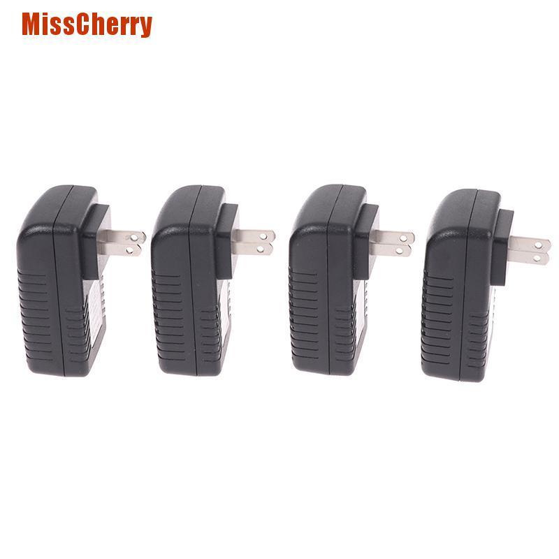 Thiết Bị Chuyển Đổi Nguồn Điện Ac 110v-240v Sang Dc 12v 15v 24v 48v 0.5a 1a