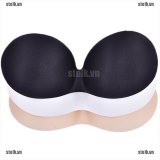 Miếng Lót Độn Ngực Cho Nữ