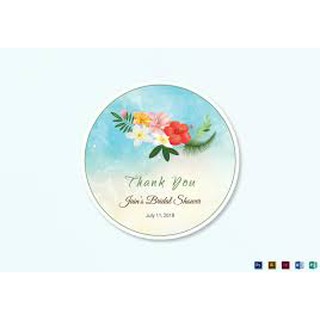 Bảng formex, bảng tên đám cưới, Lễ