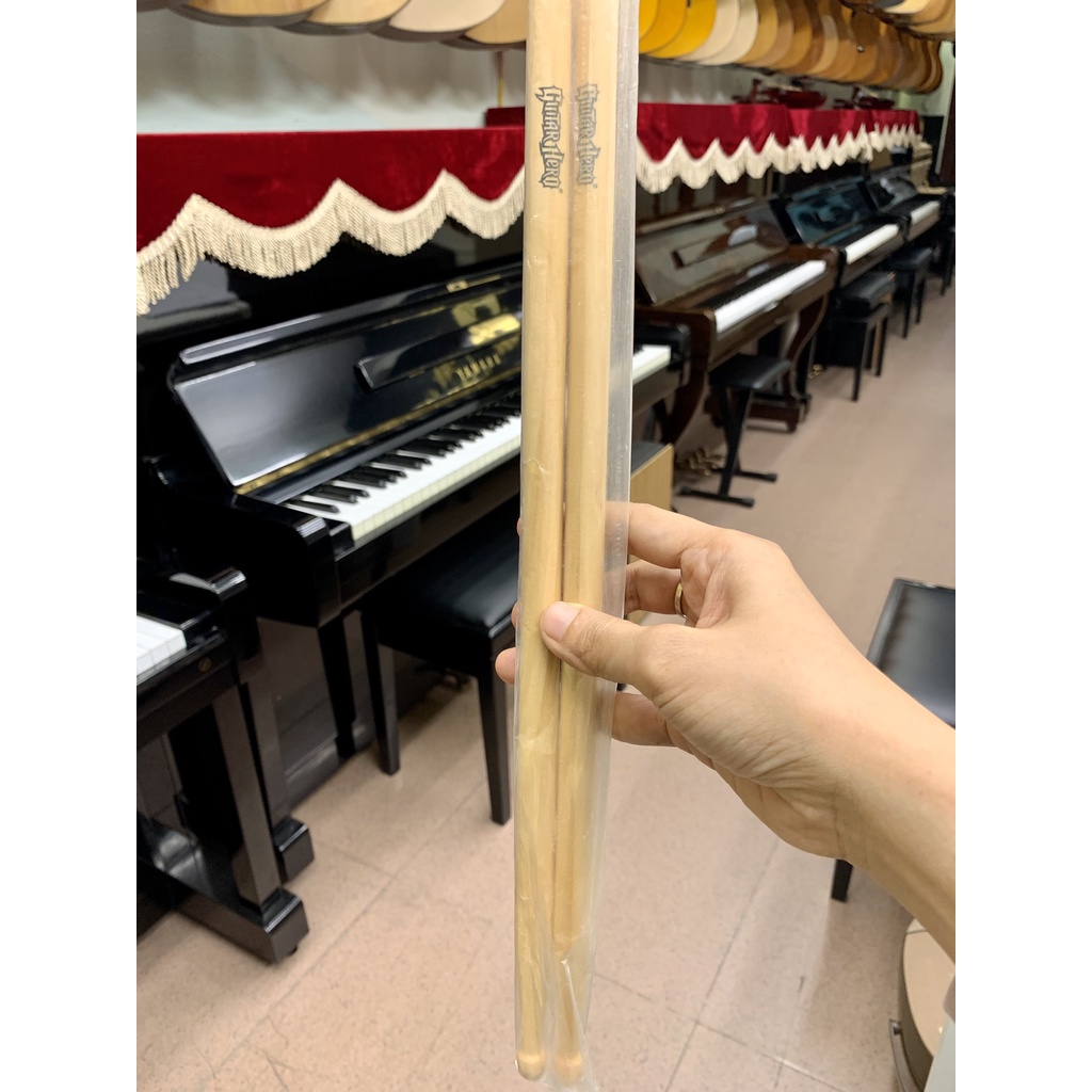 Dùi trống Hero mã HER07